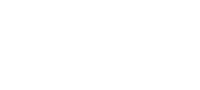 上海logo設計公司