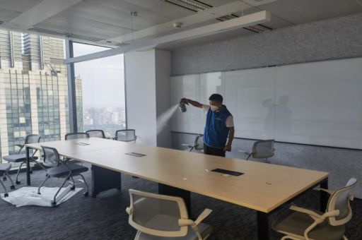 甲醛檢測價格公開！專業(yè)檢測需多少錢？