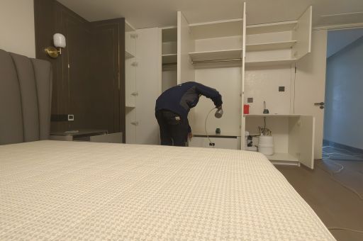 甲醛治理價格揭秘，一鍵了解專家建議