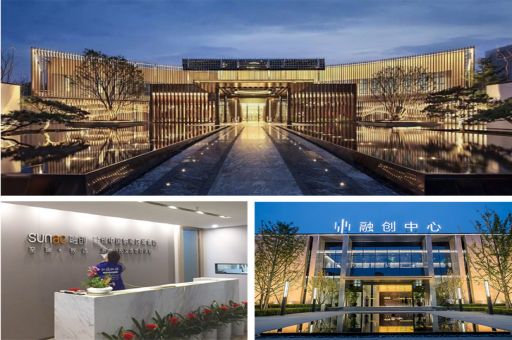 專業甲醛治理，守護家庭健康呼吸每一刻！