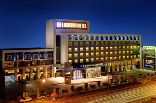 家居甲醛檢測全解析：安全生活從清新開始