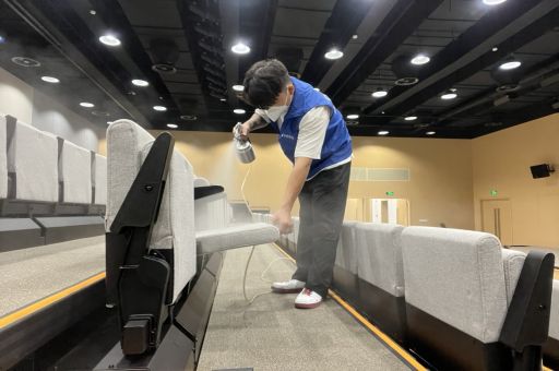 全面解決新房甲醛問(wèn)題，健康生活從這里開(kāi)始！