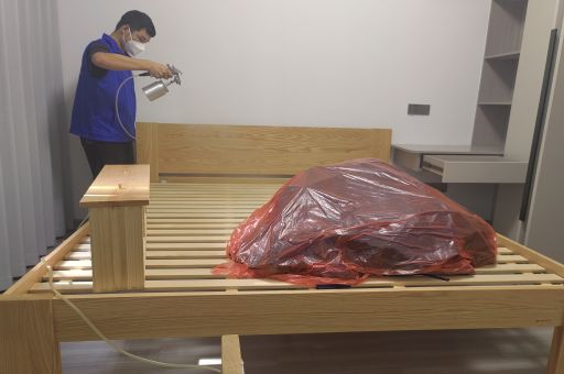 專業(yè)除甲醛服務(wù)，保護您家人健康，點擊了解更多！