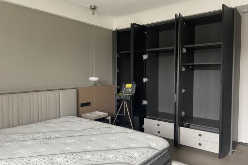 裝修后如何快速除甲醛？科學方法大揭秘