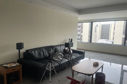 輕松檢測甲醛，保護家人健康，快速有效方法大揭秘！