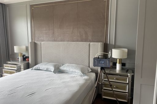 守護家人呼吸安全，新房除甲醛實用技巧分享