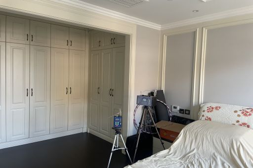 甲醛超標？快速了解如何保護你和家人的健康！