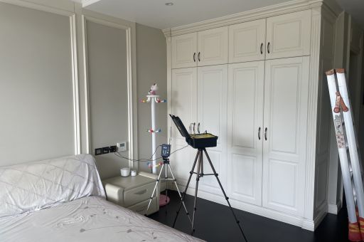 除甲醛加盟：成就你的清新事業(yè)