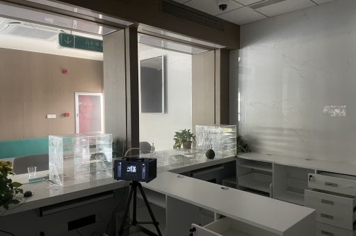 環保除醛，專業甲醛治理讓愛更安心