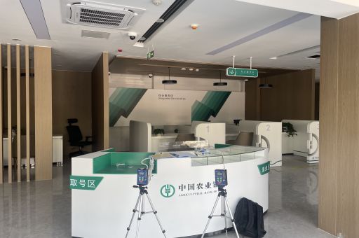 裝修后必做的功課：全面甲醛檢測，確保居住無憂