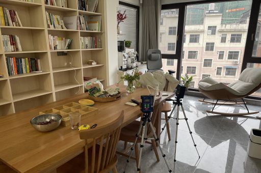 甲醛檢測，不只是檢測，更是對家人健康的負責