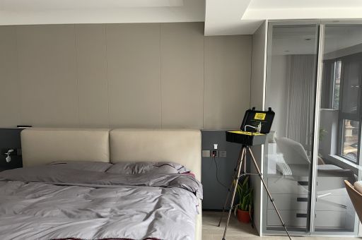 守護家人呼吸安全，新房除甲醛實用技巧分享