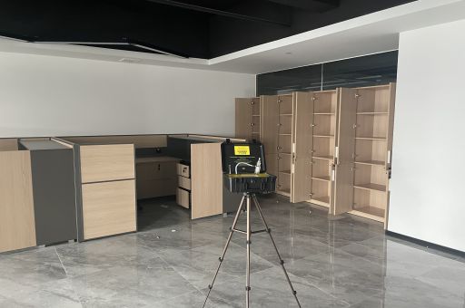 甲醛治理加盟，專業服務，無憂合作！