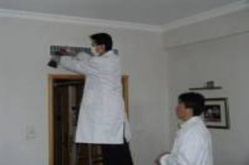 專業(yè)除甲醛服務(wù)，保護您家人健康，點擊了解更多！