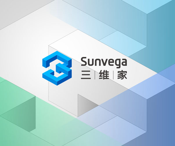 大家居工業軟件